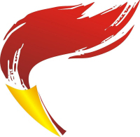 高昱咨詢可操作政策項(xiàng)目一覽 科委、經(jīng)信委與發(fā)改委資助指南